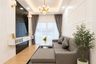 2 Bedroom House for sale in Nong Pla Lai, Chonburi