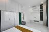 4 Bedroom Villa for sale in Green Field Villas 5, Nong Pla Lai, Chonburi