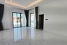 4 Bedroom Villa for sale in Green Field Villas 5, Nong Pla Lai, Chonburi