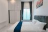 4 Bedroom Villa for sale in Green Field Villas 5, Nong Pla Lai, Chonburi