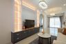 2 Bedroom Townhouse for sale in Chokchai Village 4, Nong Prue, Chonburi