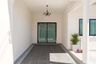 2 Bedroom Townhouse for sale in Chokchai Village 4, Nong Prue, Chonburi