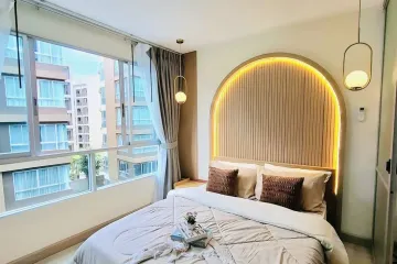1 Bedroom Condo for Sale or Rent in D Condo Creek Phuket, Kathu, Phuket