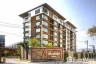 1 Bedroom Condo for Sale or Rent in D Condo Creek Phuket, Kathu, Phuket