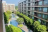 1 Bedroom Condo for Sale or Rent in D Condo Creek Phuket, Kathu, Phuket