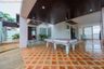 3 Bedroom House for rent in Grand Garden Home, Bang Sare, Chonburi