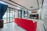 3 Bedroom House for rent in Grand Garden Home, Bang Sare, Chonburi
