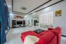3 Bedroom House for sale in Grand Garden Home, Bang Sare, Chonburi