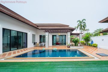 3 Bedroom House for sale in Grand Garden Home, Bang Sare, Chonburi