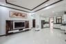3 Bedroom House for sale in Grand Garden Home, Bang Sare, Chonburi