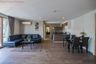 2 Bedroom Condo for rent in The Urban Pattaya, Nong Prue, Chonburi