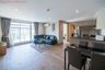 2 Bedroom Condo for rent in The Urban Pattaya, Nong Prue, Chonburi
