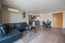 2 Bedroom Condo for rent in The Urban Pattaya, Nong Prue, Chonburi