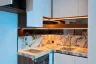 1 Bedroom Condo for sale in ROMM Convent, Silom, Bangkok near BTS Chong Nonsi