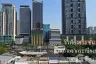 1 Bedroom Condo for sale in ROMM Convent, Silom, Bangkok near BTS Chong Nonsi