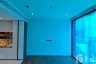 1 Bedroom Condo for sale in ROMM Convent, Silom, Bangkok near BTS Chong Nonsi