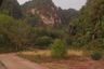 Land for sale in Sai Thai, Krabi