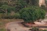 Land for sale in Sai Thai, Krabi