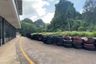 Land for sale in Sai Thai, Krabi