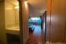 1 Bedroom Condo for rent in Srivara Mansion, Din Daeng, Bangkok near MRT Thailand Cultural Centre