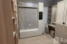 1 Bedroom Condo for sale in Mahadthai Condotel, Phlapphla, Bangkok near Airport Rail Link Ramkhamhaeng