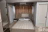 1 Bedroom Condo for sale in Mahadthai Condotel, Phlapphla, Bangkok near Airport Rail Link Ramkhamhaeng