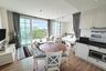 2 Bedroom Condo for sale in Summer Hua Hin, Nong Kae, Prachuap Khiri Khan