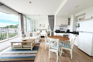 2 Bedroom Condo for sale in Summer Hua Hin, Nong Kae, Prachuap Khiri Khan