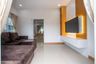 3 Bedroom House for rent in Nong Faek, Chiang Mai