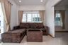 3 Bedroom House for rent in Nong Faek, Chiang Mai
