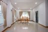 3 Bedroom House for rent in Nong Faek, Chiang Mai