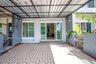 2 Bedroom House for rent in San Sai Noi, Chiang Mai