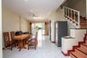 2 Bedroom House for rent in San Sai Noi, Chiang Mai