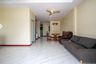2 Bedroom House for rent in San Sai Noi, Chiang Mai
