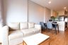 2 Bedroom Condo for rent in Astra Sky River, Chang Khlan, Chiang Mai