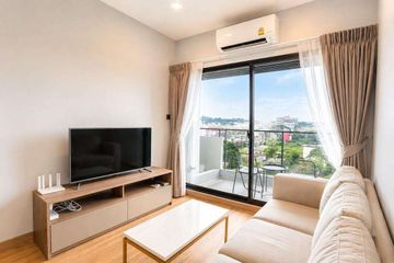 2 Bedroom Condo for rent in Astra Sky River, Chang Khlan, Chiang Mai