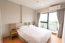 2 Bedroom Condo for rent in Astra Sky River, Chang Khlan, Chiang Mai