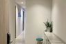 2 Bedroom Condo for rent in Ashton Asoke - Rama 9, Din Daeng, Bangkok near MRT Phra Ram 9