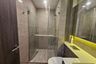 2 Bedroom Condo for rent in Whizdom Essence, Bang Chak, Bangkok near BTS Punnawithi