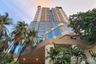 2 Bedroom Condo for sale in Sarin Park, Wong Sawang, Bangkok near MRT Wong Sawang