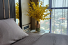 2 Bedroom Condo for sale in The Bangkok Thonglor, Khlong Tan Nuea, Bangkok near BTS Thong Lo