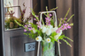 2 Bedroom Condo for sale in The Bangkok Thonglor, Khlong Tan Nuea, Bangkok near BTS Thong Lo