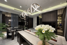 2 Bedroom Condo for sale in The Bangkok Thonglor, Khlong Tan Nuea, Bangkok near BTS Thong Lo