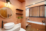 2 Bedroom Condo for sale in Sukhumvit City Resort, Khlong Toei Nuea, Bangkok near BTS Nana