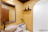 2 Bedroom Condo for sale in Sukhumvit City Resort, Khlong Toei Nuea, Bangkok near BTS Nana