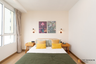 2 Bedroom Condo for sale in Sukhumvit City Resort, Khlong Toei Nuea, Bangkok near BTS Nana