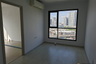 2 Bedroom Condo for sale in Life Sukhumvit 48, Phra Khanong, Bangkok near BTS Phra Khanong