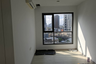 2 Bedroom Condo for sale in Life Sukhumvit 48, Phra Khanong, Bangkok near BTS Phra Khanong