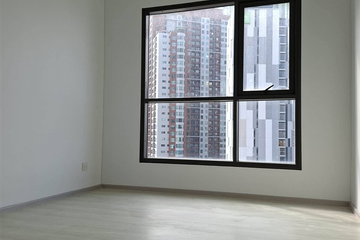 2 Bedroom Condo for sale in Life Sukhumvit 48, Phra Khanong, Bangkok near BTS Phra Khanong