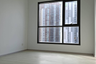 2 Bedroom Condo for sale in Life Sukhumvit 48, Phra Khanong, Bangkok near BTS Phra Khanong